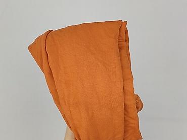k: Key, Legginsy rozmiar L — 7
