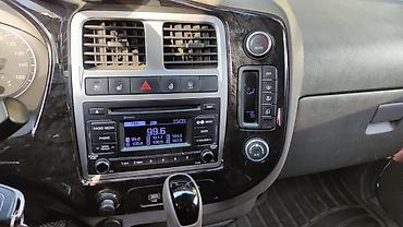 Hyundai: Hyundai Porter: 2020 г., 2.5 л, Типтроник, Дизель, Пикап — 9