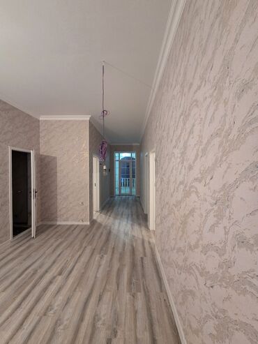 Həyət evləri və villaların satışı: Maştağa qəs. 5 otaqlı, 250 kv. m, Yeni təmirli — 11