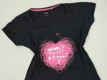 koszulka z barcelony: Endo., T-shirt damski, XL