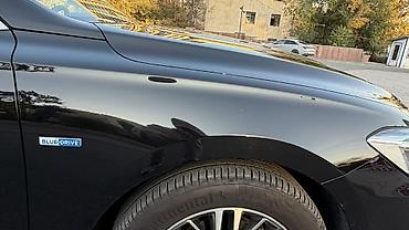 хонда грандеур: Hyundai Grandeur: 2019 г., 2.5 л, Автомат, Гибрид, Седан — 3