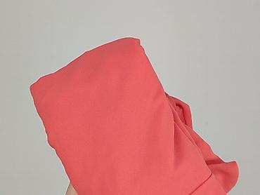 mango stroj kapielowy: Italian Fashion, Bluzka damska, rozmiar 4XL — 5
