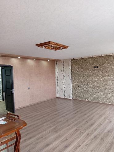 Uzunmüddətli kirayə mənzillər: 🏠 SATILIR! 📍 Ünvan: Gülüstan qəsəbəsi, Araz Marketlə üzbəüz 🏢 — 12