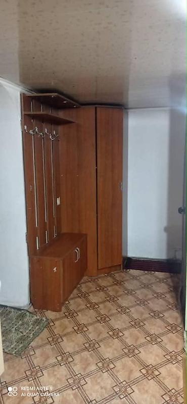 карл маркс капитал: 2 комнаты, 100 м², 4 соток, Джал, Собственник — 3