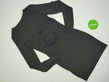 obcisle mini: Sinsay, Sukienka damska, rozmiar L — 3