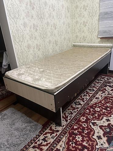 надувные кровати intex: Односпальная кровать с матрасом. - Размер спального места — 1