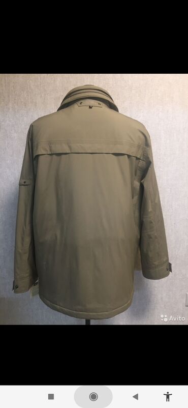 Куртки: Мужская куртка CAMEL ACTIVE классический стиль (для пиджака и — 15