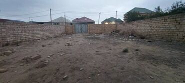 Torpaq sahələrinin satışı: 8 sot, Tikinti, Mülkiyyətçi, Bələdiyyə -da lalafo.az — 9 Torpaq sahələrinin satışı: 8 sot, Tikinti, Mülkiyyətçi, Bələdiyyə — 9