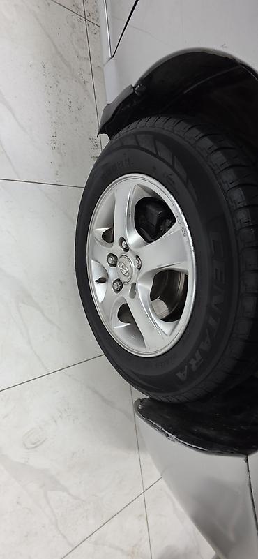 гбо установка ош: Hyundai Avante: 2009 г., 1.6 л, Автомат, Бензин, Седан — 10