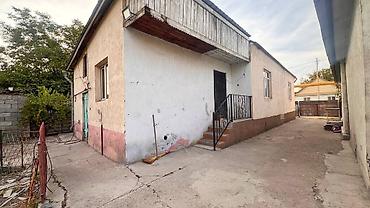 Продажа коттеджей и домов: 5 комнат, 75 м², 5 соток, Кант, Агентство недвижимости — 14