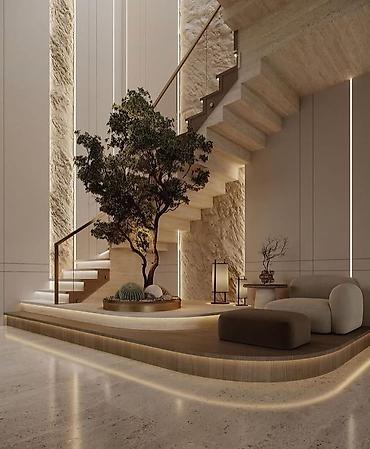 Дизайн, проектирование: Дизайн | Дома — 10