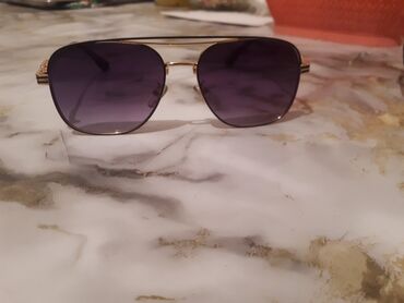 Eynəklər: Gün eynəyi, Cartier