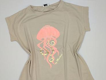 koszulki mon: T-shirt damski, rozmiar S — 1