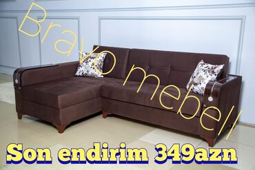 Divanlar: Künc divan, Yeni, Açılan, Bazalı, Şəhərdaxili pulsuz çatdırılma -da lalafo.az — 5 Divanlar: Künc divan, Yeni, Açılan, Bazalı, Şəhərdaxili pulsuz çatdırılma — 5