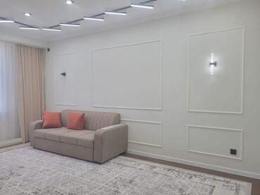 продаю квартиру нбк: 1 комната, Собственник, С мебелью полностью