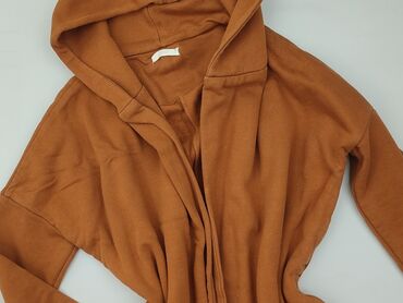 bluzy z postaciami z bajek: Reserved, Kardigan damski, rozmiar L