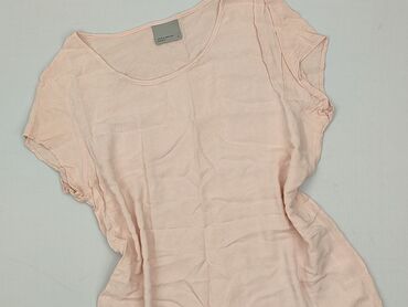 t shirty performance: Women`s T-shirt, Vero Moda, size M (EU 38)
