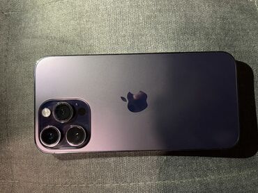 игровой ноутбук бу купить: IPhone 14 Pro Max, Б/у, 256 ГБ, Deep Purple, Чехол, 86 %