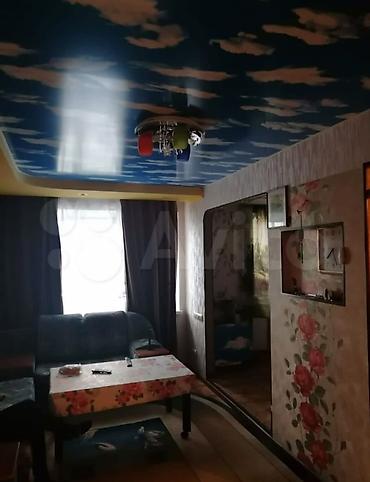 Yeni tikili: 3 otaqlı, Yeni tikili, 53 kv. m -da lalafo.az — 1 Yeni tikili: 3 otaqlı, Yeni tikili, 53 kv. m — 1