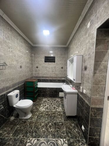 Долгосрочная аренда домов: Сдаётся квартира ТОЛЬКО ДЕВУШКАМ кок джар сон кол 10 — 2