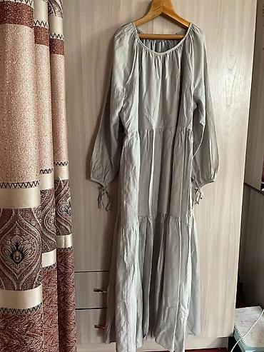 Юбки: Юбка, Миди, По талии — 9