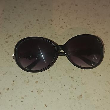 Eynəklər: Gün eynəyi, Ray-Ban, Yeni — 3
