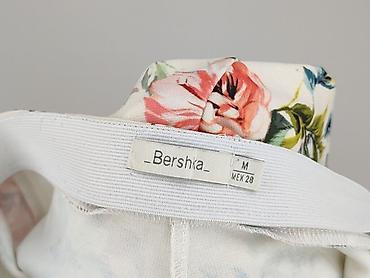 bershce: Bershka, Spódnica damska, rozmiar M — 4