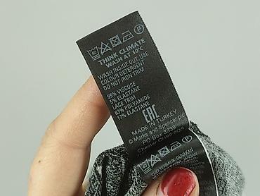 sandro polska: M&S Collection, Sukienka damska, rozmiar S — 6