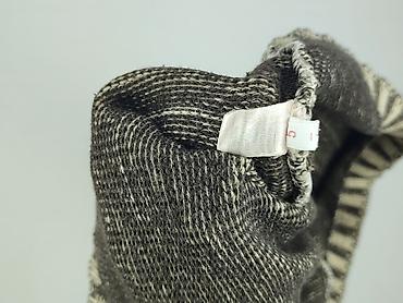 burton sweter: Sweter damski, rozmiar XL — 5