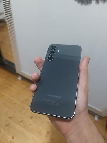 asus rog zephyrus g16: Əvvəla salam. Telefon Tam zavod Ideal vezyetdedir heç bir problemi ve — 9
