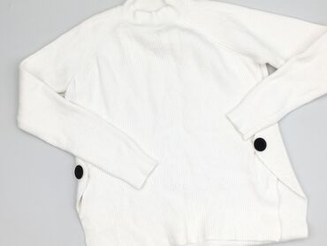 Sweter damski, rozmiar XL