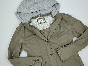 softshell 104: S.Oliver, Kurtka przejściowa damska, rozmiar 2XL — 1