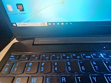 microsoft surface laptop studio: Продам ноутбук в отличном состоянии возможно обмен — 3