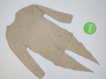 ami shirts: Amisu, Sweter damski, rozmiar XS — 3