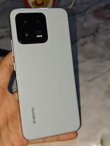 редми 8 s: Xiaomi, 13, Б/у, 256 ГБ, цвет - Голубой, 1 SIM, 2 SIM