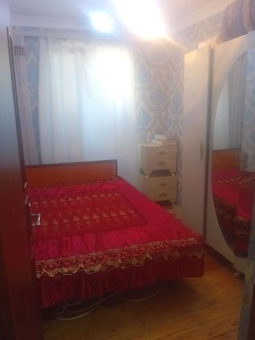 Həyət evləri və villaların satışı: 2 otaqlı, 43 kv. m, Kredit yoxdur, Orta təmir — 8