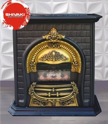 Peçlər və kaminlər: İran Peçi, Yeni, yanacaq - Qaz, Ünvandan götürmə -da lalafo.az — 12 Peçlər və kaminlər: İran Peçi, Yeni, yanacaq - Qaz, Ünvandan götürmə — 12