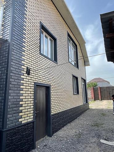 Фасадные работы: Ремонт фасада | Клинкерная плитка 3-5 лет опыта — 2