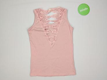 bumpro top: T-shirt damski, rozmiar S — 3
