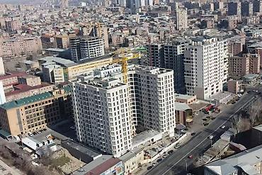 Фасадные HPL панели: HPL-панели DEBO (высокого давления, компакт-ламинат) Назначение: - — 15