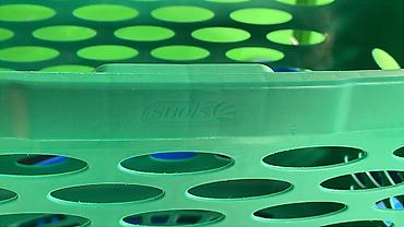 Стеллажи: Стеллажи нордика в наличии так же есть шкафы сумочницы, покупательские — 7