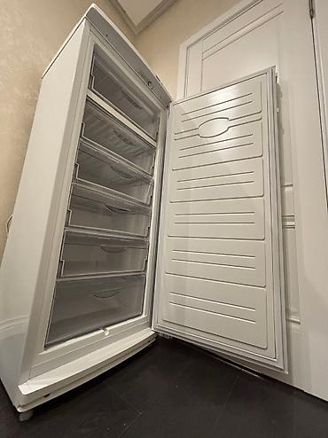 Столы для зала: Стол для зала, Складной, Прямоугольный — 22