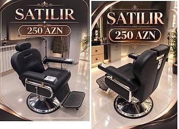 2 eded kreslo her biri 250 azn. Hezi Aslanov. SabinaSultan3238