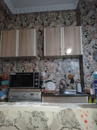 Yeni tikili: 2 otaqlı, Yeni tikili, 52 kv. m -da lalafo.az — 9 Yeni tikili: 2 otaqlı, Yeni tikili, 52 kv. m — 9