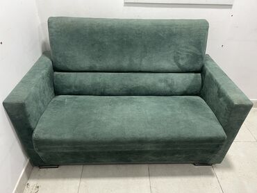 Hazır biznes: 3 Obyek Baqlanib Ve butun Avdaliqi Satilir 30 Edet Televizor 20 — 6