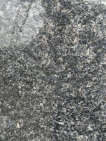 Фасадные гранитные плитки: Гранит оптом и в розницу большой выбор серый черный коричневый — 28