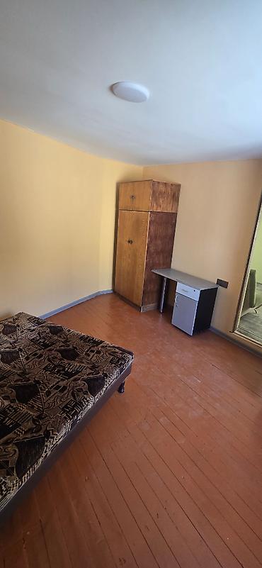 köroğlu: Kirayə verilir: 2 otaqlı təməl ehtiyaclarla təchiz olunmuş mənzil — 3
