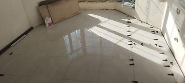 Tavan işləri: Gips‑karton tavan işləri xidməti - İki səviyyəli və dekorativ — 7