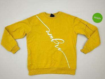 bluza inpost: Umbro, Bluza damska
, rozmiar S — 2