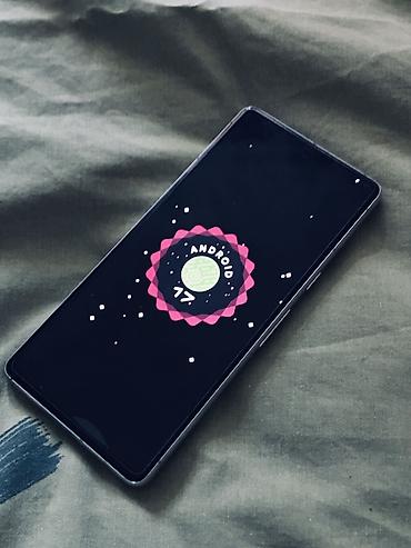 iphone 70: Только обмен, на 128гб 
состояние отличное — 4